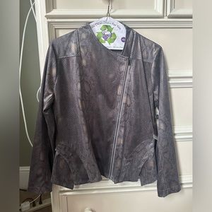 Stunning Lola & Sophie Jacket⭐️